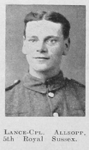 Allsop
