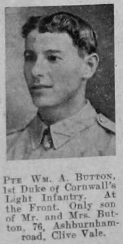 William A Button