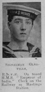 Glanville