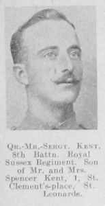 Kent