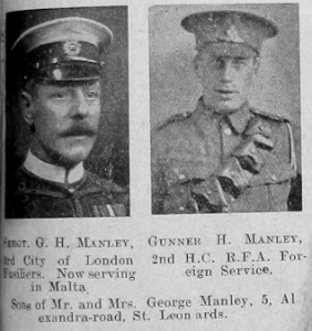 Manley