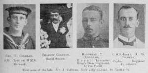 Colbran