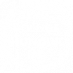 WW1 Roll Of Honour