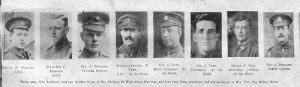 Phillips, Tutt & Dengate
