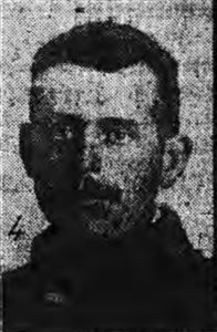 Alfred C Quaife