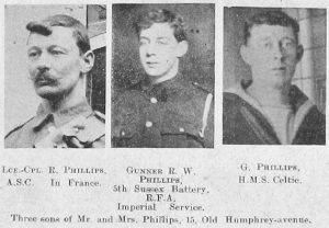 Phillips