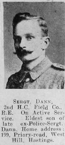 Dann