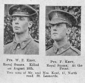 Kent