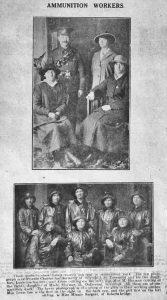 Lee, Harman & Sargent