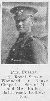 Fuller