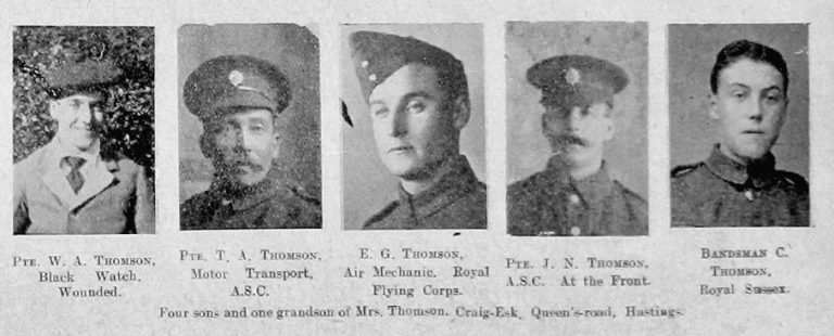 Thomson