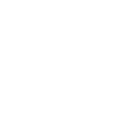 WW1 Roll Of Honour