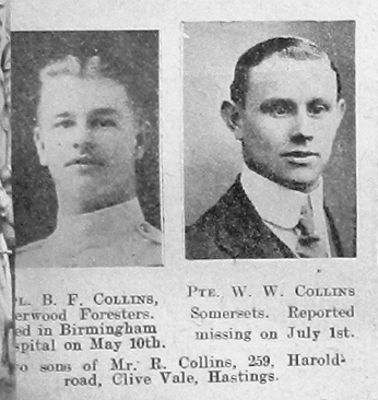 Collins