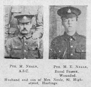 Neale