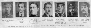 Neville, Colbran, Tidey & Coles