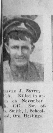 Smith, J