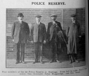 Campany-Henry-George-Kenward-Jabez-Muggridge-George-Brann