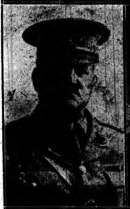 Edward Arnold Dyer