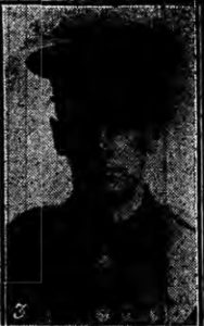 Edmund Roy Withers