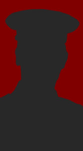 Soldier - No Image
