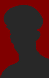Soldier 4 - No image
