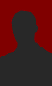 Soldier - No image