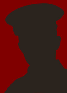Solider 6 - no image