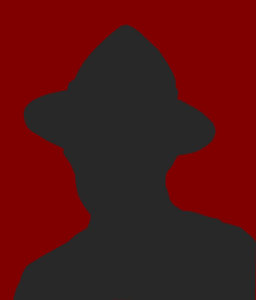 Solider 7 - No Image