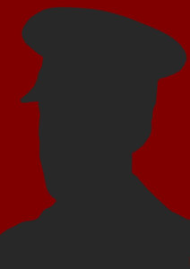 Soldier 10 - No image
