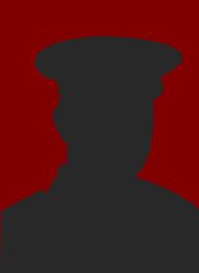 Soldier 8 - No Image