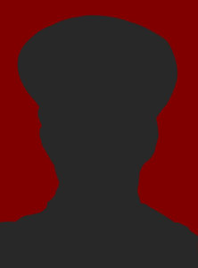 Solider 10 - Non image