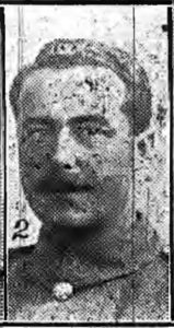 John T Dunbar