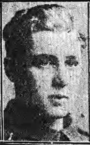 Charles Stuart Bothwell