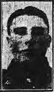 S Turner