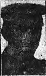 James Gabriel Ades