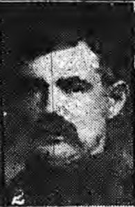 Silas J Lepper