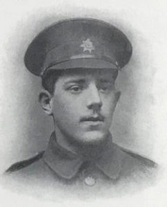 George Pagnoni